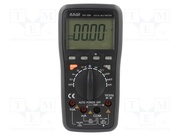AX-594