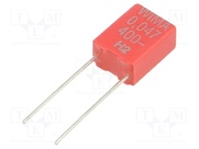 MKS2G024701E00JO00