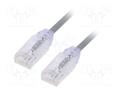 UTP28SP5MGY