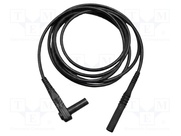 BU-6162-M-72-0