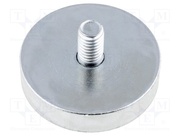 GN 50.3-ND-32-M6