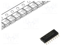CD4520BM96