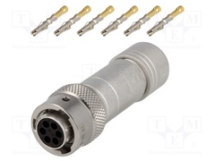 RT0W6106SNH-K