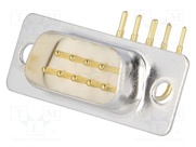 DS1034-03-9MWN8SS