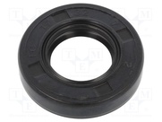 03-017.00X032.0X7 SIMERING AO TC NBR