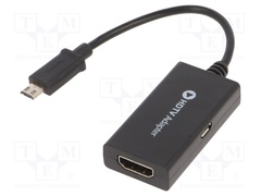 A-MHL-003