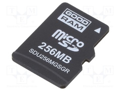 SDU256MGSGRB