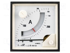 BE391NF4  0000
