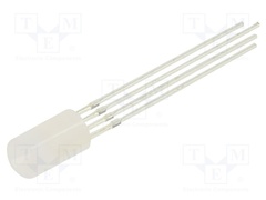 OSTBEC5MC2B