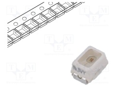 VLMS235S2U1-GS08