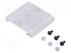 DIN MOUNTING RB800/900