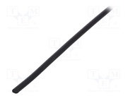 OR-2.5-70-5M-NBR