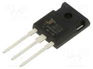 ESW6006