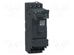 LUB120