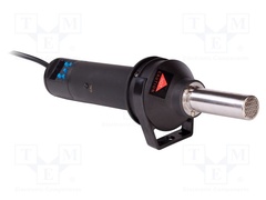 TMT-HA050-2