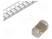 CL05B224KP5NNNC