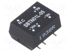 SBTN01L-05