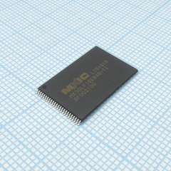 MX30LF1GE8AB-TI