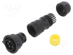 DC-05BFMB-QL8MPP