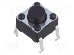 PTS645SL50-2 LFS