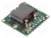 I7C4W008A120V-003-R