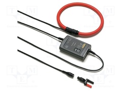 FLUKE I2000 FLEX