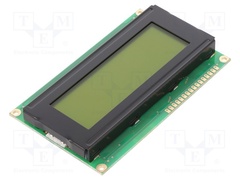 PC2004LRU-AWT-H-Q