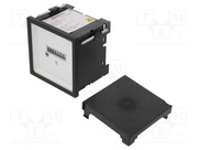 039-71507-0250-200-250V-50 HZ