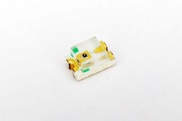 17-21SYGC/S530-E3/TR8