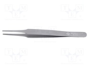 5-059-TI