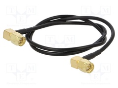 SMA-06-0.5