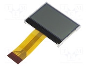 PE12864WRF-055-H-Q