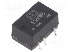 IES0105S15