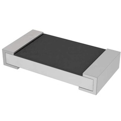RC1206FR-07165RL