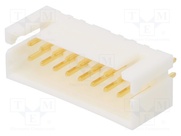 DF1B-18DP-2.5DSA(01)