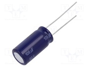 ECEA1HN101U