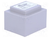 TSZZ7/009M