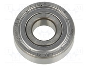 6201-2Z SKF