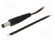 P21-TT-T035-150BK