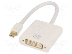 AK-340406-001-W