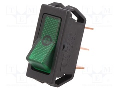 R13-249B-01-BG