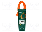 MA445-NIST