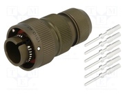 VG95234M-14S-6PN