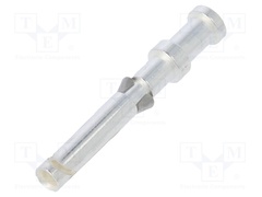10A-SF-0.5
