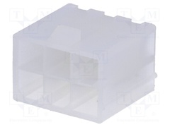 N42GP-06