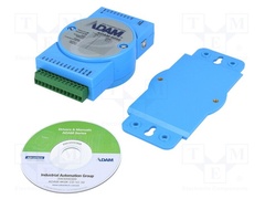 ADAM-6050-D1