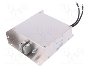 A1000-FIV1030-SE-LL-Q