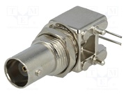 BNC-125