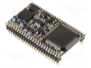 TWN4 MULTITECH NANO