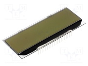 EA DOGM240W-6
